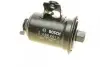 Паливний фільтр бензиновий BOSCH 0 986 450 115 (фото 2)