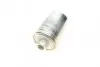 Топливный фильтр бензиновый BOSCH 0 986 450 119 (фото 5)