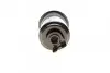 Паливний фільтр бензиновий BOSCH 0 986 450 221 (фото 3)