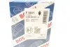 Паливний фільтр бензиновий BOSCH 0 986 450 221 (фото 8)