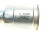 Сменный фильтр топлива BOSCH 0 986 450 508 (фото 4)