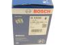 Сменный фильтр топлива BOSCH 0 986 450 508 (фото 7)