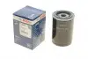 Фильтр масляный BOSCH 0 986 452 000 (фото 1)