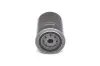 Фильтр масляный BOSCH 0 986 452 001 (фото 1)