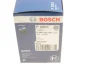 Фильтр масляный BOSCH 0 986 452 001 (фото 8)