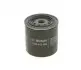 Фильтр масляный BOSCH 0 986 452 003 (фото 1)
