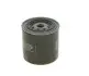 Фильтр масляный BOSCH 0 986 452 003 (фото 2)