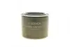 Фільтр масляний BOSCH 0 986 452 019 (фото 3)