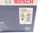 Фільтр масляний BOSCH 0 986 452 024 (фото 5)