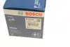 Фильтр масляный BOSCH 0 986 452 036 (фото 6)