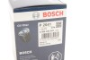 Фильтр масляный BOSCH 0 986 452 041 (фото 5)