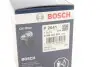 Фільтр масляний BOSCH 0 986 452 041 (фото 5)