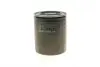 Фильтр масляный BOSCH 0 986 452 042 (фото 4)