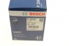 Фильтр масляный BOSCH 0 986 452 042 (фото 5)