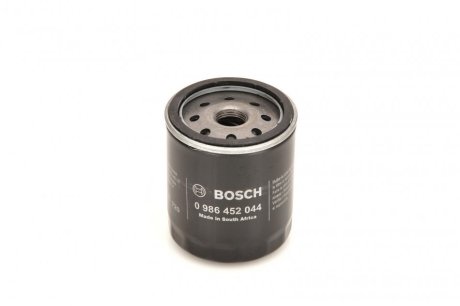 Фільтр масляний BOSCH 0 986 452 044