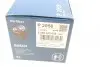 Фільтр масляний BOSCH 0 986 452 058 (фото 5)