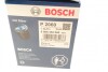 Фильтр масляный BOSCH 0 986 452 060 (фото 5)