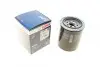 Фильтр масляный BOSCH 0 986 452 062 (фото 1)