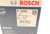 Фільтр масляний BOSCH 0 986 452 062 (фото 5)