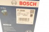 Фильтр масляный BOSCH 0 986 452 066 (фото 5)