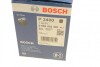 Фільтр масляний BOSCH 0 986 452 400 (фото 5)