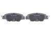 ДИСКОВI КОЛОДКИ ЗАДНI BOSCH 0 986 460 006 (фото 4)