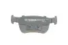 Гальмівні колодки дискові BOSCH 0 986 460 019 (фото 4)