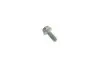 Тормозные колодки дисковые BOSCH 0 986 460 023 (фото 11)