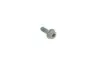 Тормозные колодки дисковые BOSCH 0 986 460 023 (фото 12)