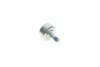Тормозные колодки дисковые BOSCH 0 986 460 023 (фото 13)
