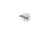 Тормозные колодки дисковые BOSCH 0 986 460 023 (фото 14)