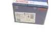 Тормозные колодки дисковые BOSCH 0 986 460 023 (фото 15)