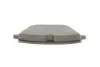 Тормозные колодки дисковые BOSCH 0 986 460 023 (фото 8)