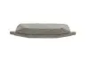 Тормозные колодки дисковые BOSCH 0 986 460 023 (фото 9)