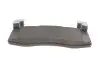 Тормозные колодки дисковые BOSCH 0 986 460 024 (фото 5)