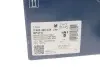 Тормозные колодки дисковые BOSCH 0 986 460 024 (фото 6)