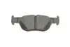 Гальмівні колодки дискові BOSCH 0 986 460 027 (фото 5)