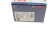 ДИСКОВІ КОЛОДКИ BOSCH 0 986 460 039 (фото 6)