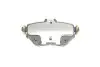 ДИСКОВІ КОЛОДКИ BOSCH 0 986 460 066 (фото 3)