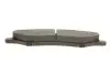 Гальмівні колодки дискові BOSCH 0 986 460 068 (фото 8)