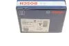 Гальмівні колодки дискові BOSCH 0 986 460 068 (фото 10)