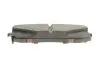 Гальмівні колодки дискові BOSCH 0 986 460 077 (фото 5)