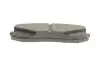 Гальмівні колодки дискові BOSCH 0 986 460 077 (фото 9)