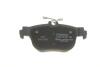 Дисковые колодки BOSCH 0 986 460 083 (фото 3)