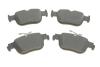 Дисковые колодки BOSCH 0 986 460 083 (фото 4)
