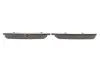 Тормозные колодки дисковые BOSCH 0 986 460 146 (фото 3)