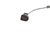 Тормозные колодки дисковые BOSCH 0 986 460 162 (фото 3)