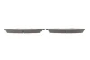 Тормозные колодки дисковые BOSCH 0 986 460 162 (фото 6)