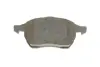 Колодки тормозные дисковые BOSCH 0 986 460 937 (фото 6)