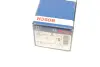 Колодки тормозные дисковые BOSCH 0 986 460 960 (фото 6)